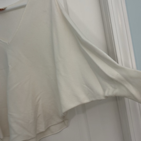 Kerisma size small/medium, in good condition - Picture 2 of 4